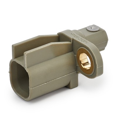Czujnik ABS RIDEX 412W1116 412W1116 - foto 7