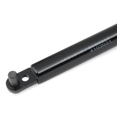 Amortyzator Pokrywy Bagażnika RIDEX 219G0201 219G0201 - foto 5