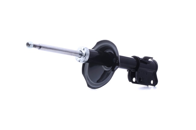 Amortyzator RIDEX 854S1071 854S1071 - foto 1