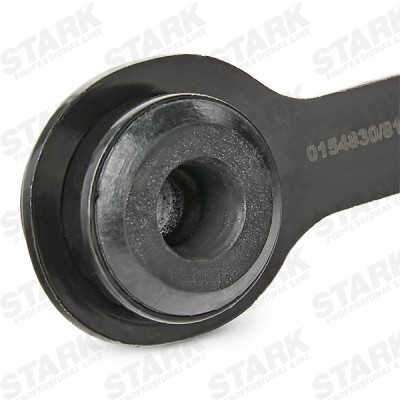 Łącznik Stabilizatora Stark SKST-0230464 SKST-0230464 - foto 5