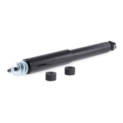 Amortyzator RIDEX 854S1320 854S1320 - foto 4