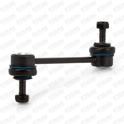 Łącznik Stabilizatora Stark SKST-0230050 SKST-0230050 - foto 4
