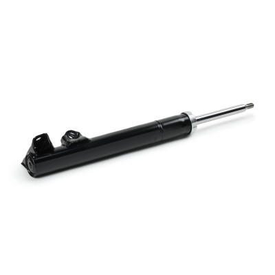 Amortyzator RIDEX 854S1064 854S1064 - foto 5