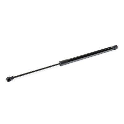 Amortyzator Pokrywy Bagażnika RIDEX 219G1250 219G1250 - foto 2