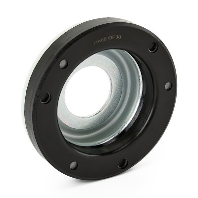 Łożysko Amortyzatora RIDEX 1626F0105 1626F0105 - foto 2