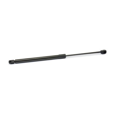 Amortyzator Pokrywy Bagażnika RIDEX 219G1071 219G1071 - foto 3