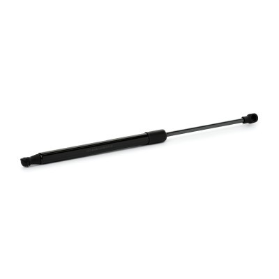 Amortyzator Pokrywy Bagażnika RIDEX 219G1169 219G1169 - foto 3