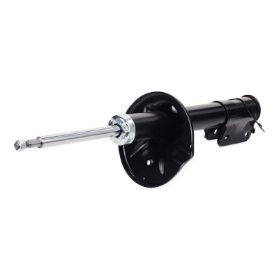 Amortyzator RIDEX 854S0195 854S0195 - foto 4