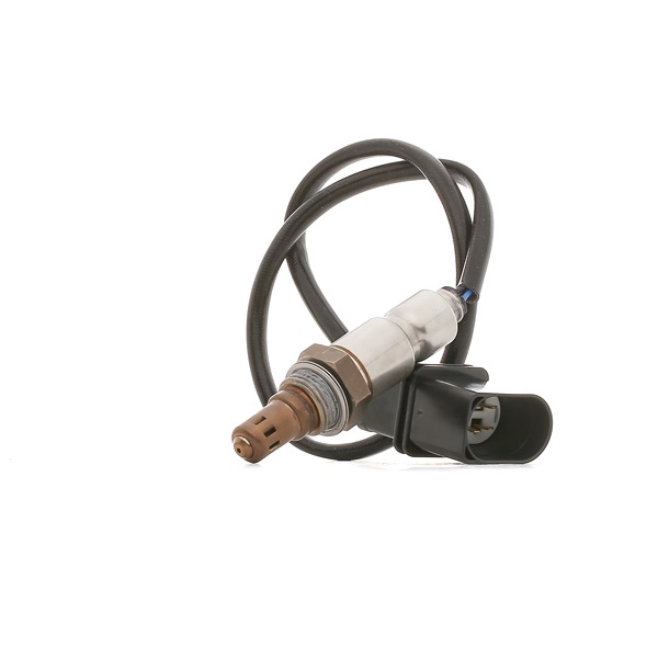 Sonda Lambda RIDEX 3922L0677 3922L0677 - foto 1
