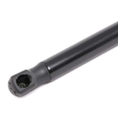 Amortyzator Pokrywy Bagażnika RIDEX 219G0673 219G0673 - foto 4