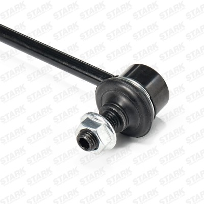 Łącznik Stabilizatora Stark SKST-0230108 SKST-0230108 - foto 9
