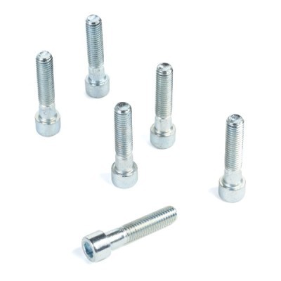 Półoś Napędowa RIDEX 13D0154 13D0154 - foto 6