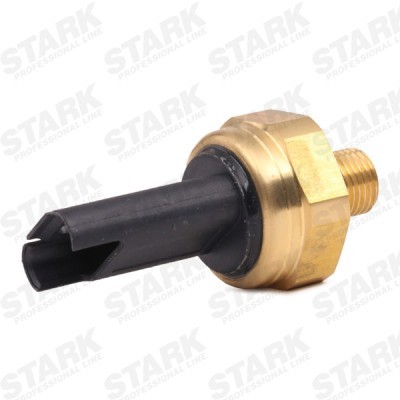 Czujnik Paliwa Stark SKSFP-1490039 SKSFP-1490039 - foto 4