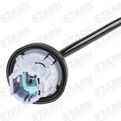 Czujnik ABS Stark SKWSS-0350462 SKWSS-0350462 - foto 4