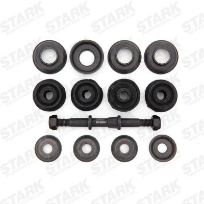 Łącznik Stabilizatora Stark SKST-0230216 SKST-0230216 - foto 3