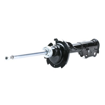 Amortyzator RIDEX 854S0703 854S0703 - foto 4