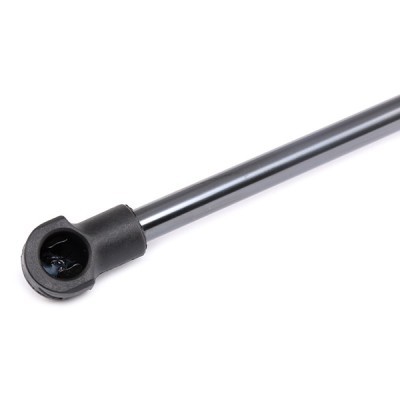 Amortyzator Pokrywy Bagażnika RIDEX 219G0294 219G0294 - foto 5