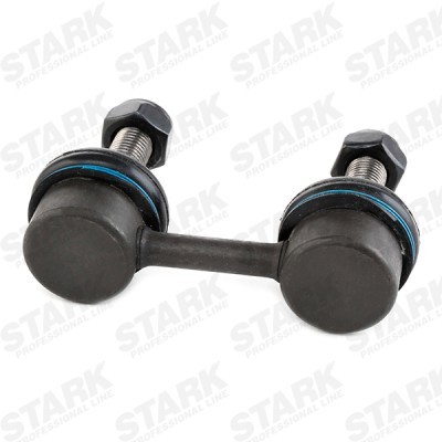 Łącznik Stabilizatora Stark SKST-0230194 SKST-0230194 - foto 3