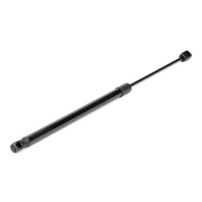 Amortyzator Pokrywy Bagażnika RIDEX 219G0110 219G0110 - foto 4