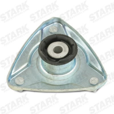 Mocowanie Amortyzatora Stark SKSS-0670225 SKSS-0670225 - foto 4