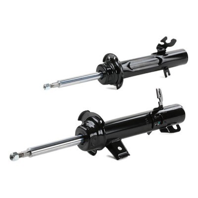 Amortyzator RIDEX 854S1856 854S1856 - foto 5