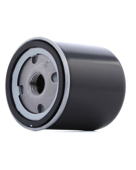 Filtr Oleju RIDEX 7O0075P 7O0075P - foto 1