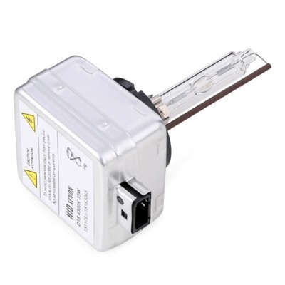 Żarówka ksenonowa RIDEX 106B0038 106B0038 - foto 3