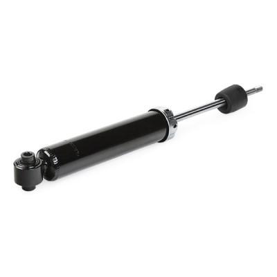 Amortyzator RIDEX 854S18314 854S18314 - foto 5