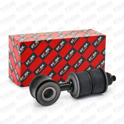 Łącznik Stabilizatora Stark SKST-0230071 SKST-0230071 - foto 1