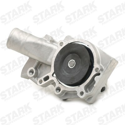 Pompa Wody Stark SKWP-0520355 SKWP-0520355 - foto 4