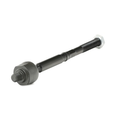 Drążek kierowniczy RIDEX 51T0201 51T0201 - foto 3