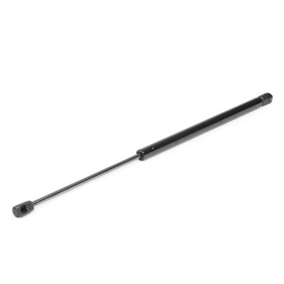 Amortyzator Pokrywy Bagażnika RIDEX 219G0277 219G0277 - foto 3