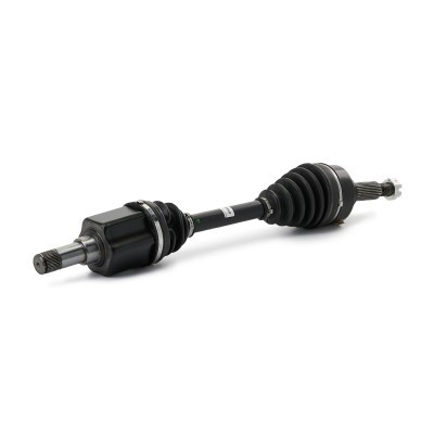 Półoś Napędowa RIDEX 13D0999R 13D0999R - foto 4