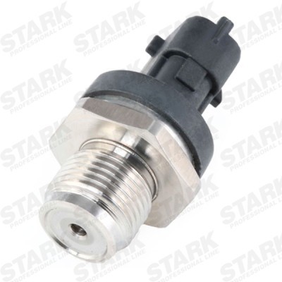 Czujnik Paliwa Stark SKSFP-1490011 SKSFP-1490011 - foto 3