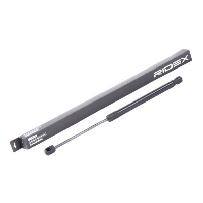 Amortyzator Pokrywy Bagażnika RIDEX 219G0904 219G0904 - foto 2