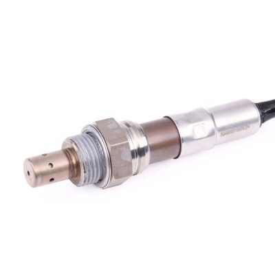 Sonda Lambda RIDEX 3922L0413P 3922L0413P - foto 4