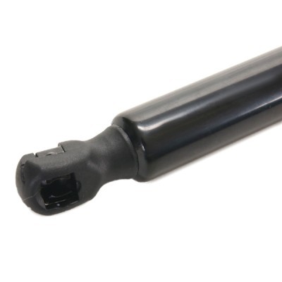 Amortyzator Pokrywy Bagażnika RIDEX 219G0952 219G0952 - foto 5