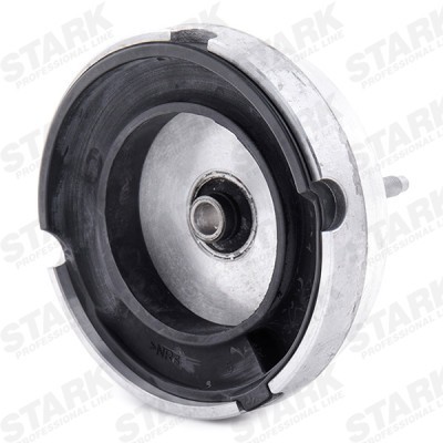Mocowanie Amortyzatora Stark SKSS-0670640 SKSS-0670640 - foto 4