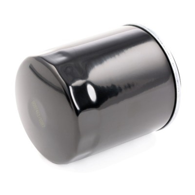 Filtr Oleju RIDEX 7O0028 7O0028 - foto 4