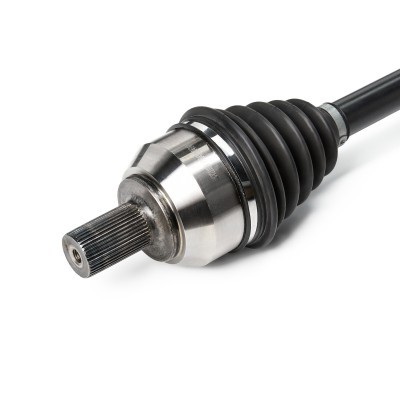 Półoś Napędowa RIDEX 13D1210R 13D1210R - foto 5