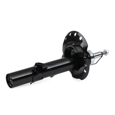 Amortyzator RIDEX 854S0148 854S0148 - foto 6