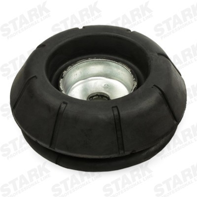 Mocowanie Amortyzatora Stark SKSS-0670020 SKSS-0670020 - foto 3