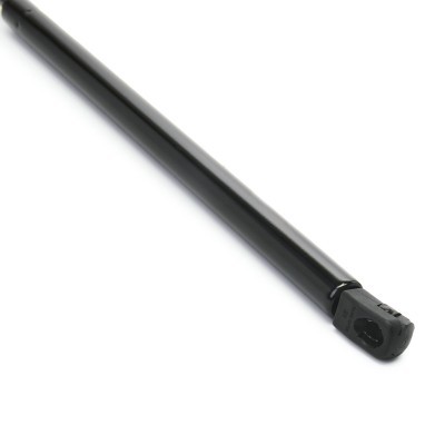 Amortyzator Pokrywy Bagażnika RIDEX 219G1266 219G1266 - foto 5