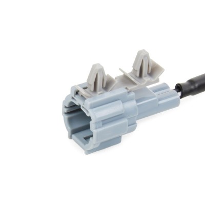 Czujnik ABS RIDEX 412W0492P 412W0492P - foto 4
