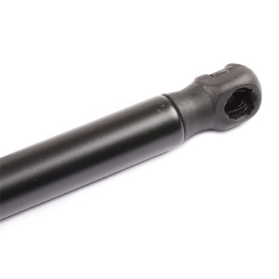 Amortyzator Pokrywy Bagażnika RIDEX 219G0405 219G0405 - foto 5