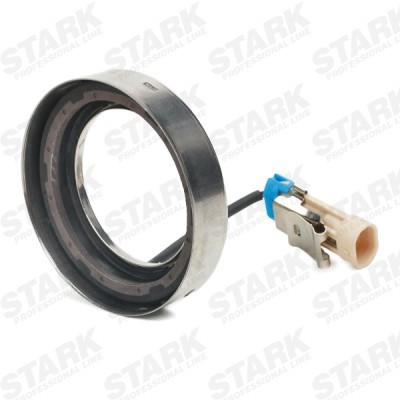 Czujnik ABS Stark SKWSS-0351368 SKWSS-0351368 - foto 4