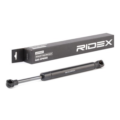 Amortyzator Pokrywy Bagażnika RIDEX 219G0924 219G0924 - foto 2