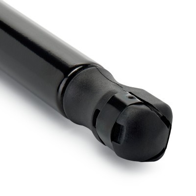 Amortyzator Pokrywy Bagażnika RIDEX 219G1383 219G1383 - foto 5