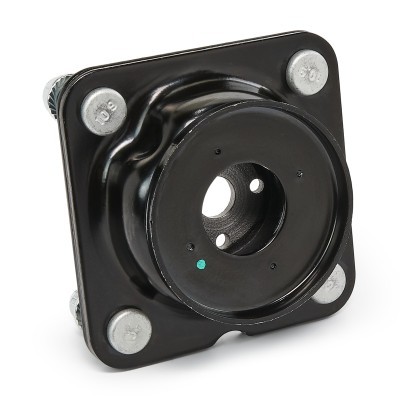 Mocowanie Amortyzatora RIDEX 1180S1575 1180S1575 - foto 4