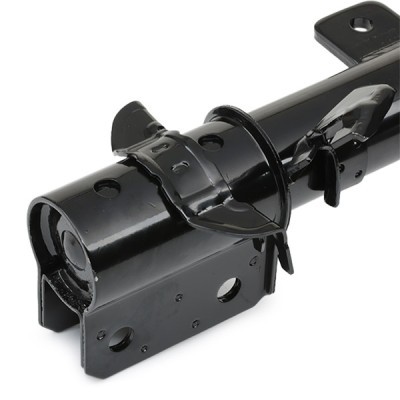 Amortyzator RIDEX 854S2312 854S2312 - foto 6